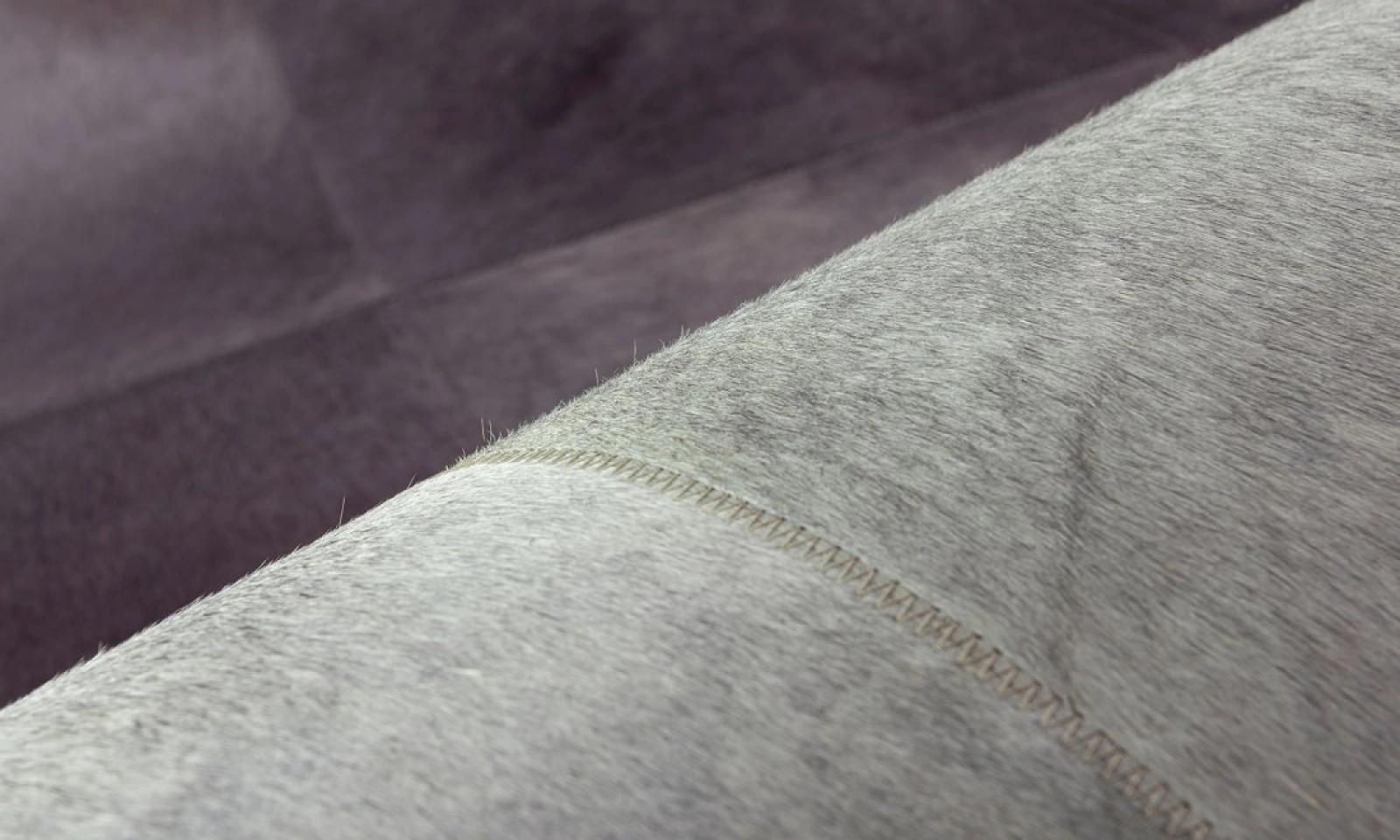 Arte Les Cuirs Rectangle